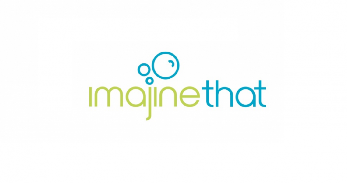 imajine2